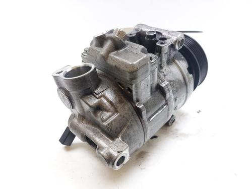 Airco pomp AUDI A4 B8 Avant (8K5) 2.0 TDI | BP29824303M34
