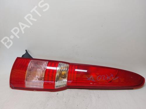 Used Right taillight Right taillight 37020027 37020027