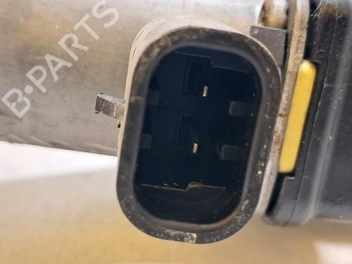 Front left window mechanism FIAT PANDA VAN (312_, 519_) 1.0 Mild Hybrid (312PYD1B) | BP37019726C22 - Image 3