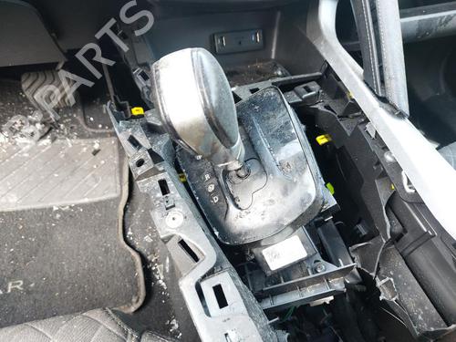 Instrument cluster RENAULT KADJAR (HA_, HL_) 1.5 BLUE dCi 115 (HLA6) | BP29238683C47 - Image 8