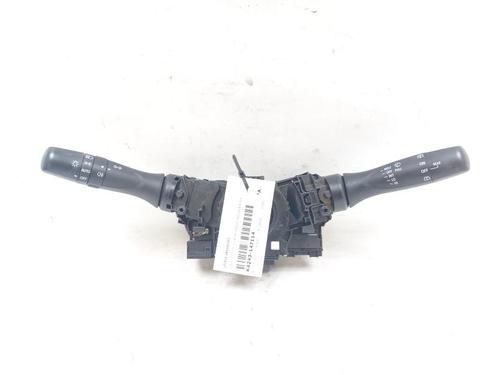 Used Steering column stalk Steering column stalk 27538473 27538473