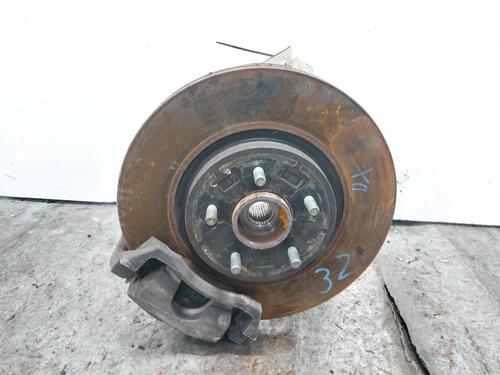 BP30802270M26 main image