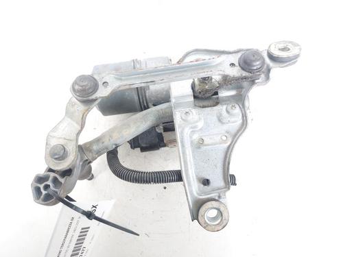 Front wiper motor FORD S-MAX (WA6) 2.0 TDCi | BP23416853M29 