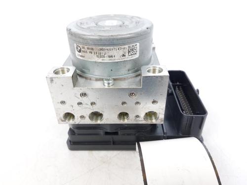 ABS pump BMW X1 (F48) sDrive 18 i | BP17203178M43 