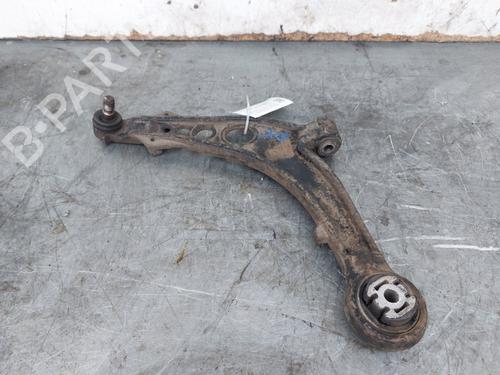Used Left front suspension arm Left front suspension arm 37259620 37259620