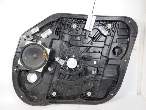 front-right-window-mechanism-kia-carens-iv-17-crdi-82480a4000-2013-15167432 main image