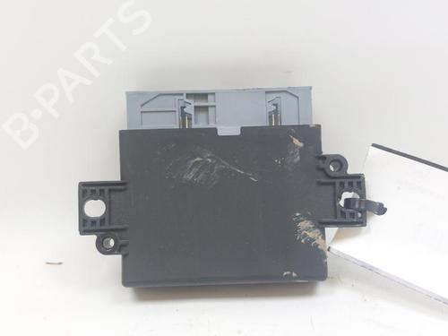 Engine control unit (ECU) MERCEDES-BENZ GLE Coupe (C292) 350 d 4-matic (292.323, 292.324) | BP29474549M57 