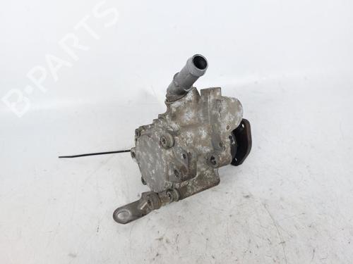 Steering pump BMW X1 (E84) sDrive 18 d | BP15166748M99 