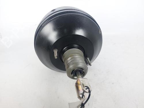 Servo brake BMW 3 Touring (F31) 320 d xDrive | BP21677858M42 