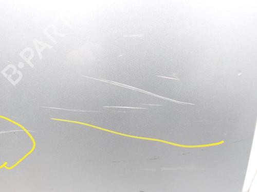 Altro VW CADDY III MPV (2KB, 2KJ, 2CB, 2CJ) 1.9 TDI | BP30802772O1