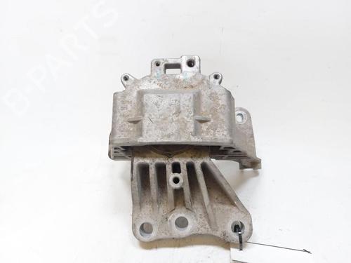 Used Engine mount Engine mount JEEP RENEGADE SUV (BU, B1, BV) 1.3 PHEV 4Xe (190 hp) 33263565 33263565