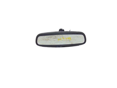 Used Rear mirror TOYOTA RAV 4 III (_A3_) 2.2 D 4WD (ALA30_, ALA30R) (136 hp) 15140799