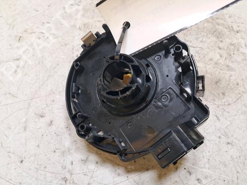 kontantrulle-airbag-stelring-suzuki-sx4-ey-gy-2006-36376036 main image