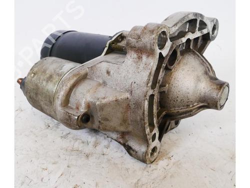 Starter PEUGEOT 207 (WA_, WC_) 1.4 | BP15150094M8