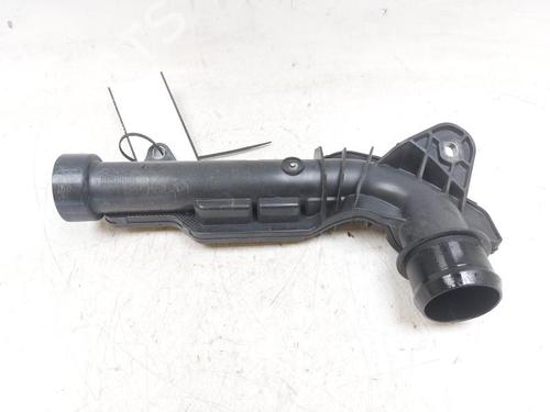 Used Pipe Pipe CITROËN C3 III (SX) 1.5 BlueHDi 100 (SXYHYP, SXYHTU) (102 hp) 26048524 26048524