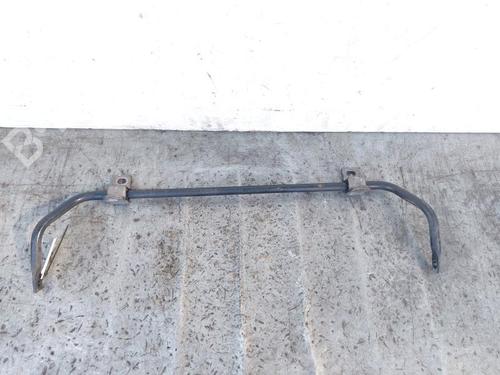 Anti roll bar SMART FORFOUR Hatchback (453) 0.9 (453.044, 453.053) | BP25591887M96 - Image 2
