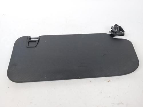 Left sun visor FORD KUGA III (DFK) 2.5 Duratec Plug-in-Hybrid | BP17317318I1 - Image 2