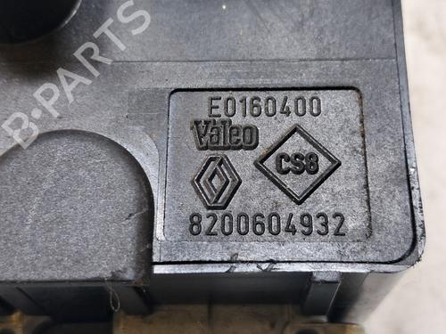 Electronic module RENAULT SCÉNIC II (JM0/1_) 1.5 dCi (JM1E, JM16) | BP35942818M83  - Image 5