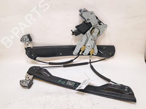 Used Front right window mechanism Front right window mechanism 38718211 38718211