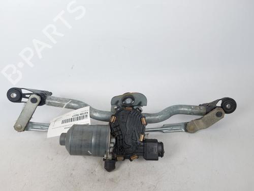 Front wiper motor FORD ECOSPORT 1.0 EcoBoost | BP15172873M29 