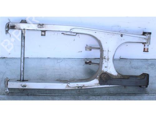 BP15144237O1 main image