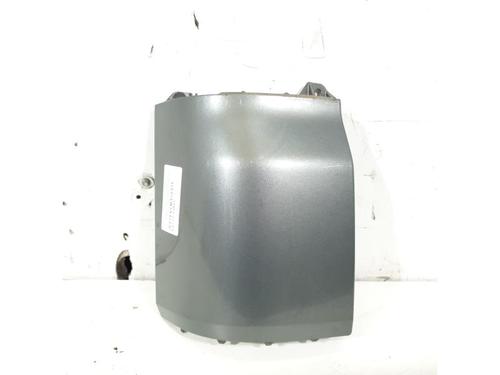 Pare-Chocs D'Angle VW MULTIVAN T5 (7HM, 7HN, 7HF, 7EF, 7EM, 7EN) 2.0 TDI (140 hp) 15152460