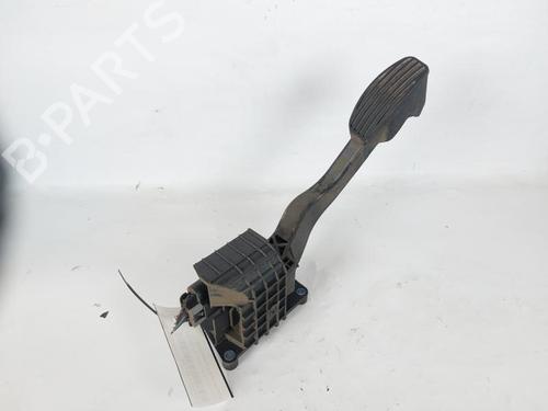Used Pedal FIAT 500 (312_) 1.2 (312AXA1A) (69 hp) 23882005
