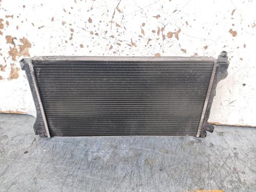 Water radiator FIAT PANDA (169_) 1.3 D Multijet (169.AXC1A) | BP38533242M31 - Image 4