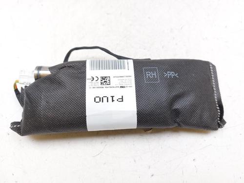 Højre sæde airbag OPEL GRANDLAND / GRANDLAND X (A18, P1UO) 1.5 Turbo D (75) (131 hp) 25434026