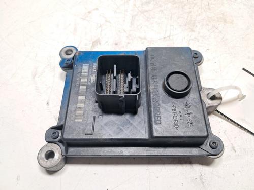 Gearbox control unit FORD FOCUS IV Turnier (HP) 1.5 EcoBlue | BP36694138M52 - Image 2