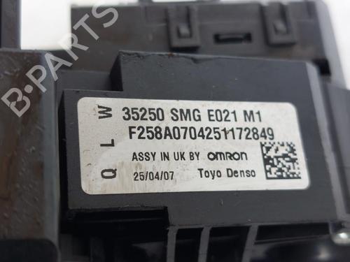 Steering column stalk HONDA CIVIC VIII Hatchback (FN, FK) 1.4 (FK1) | BP16193662I23 