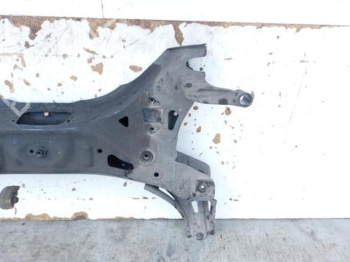 Subframe SUZUKI BALENO (FW, EW) 1.2 Hybrid (A1K412) | BP27732309M9 