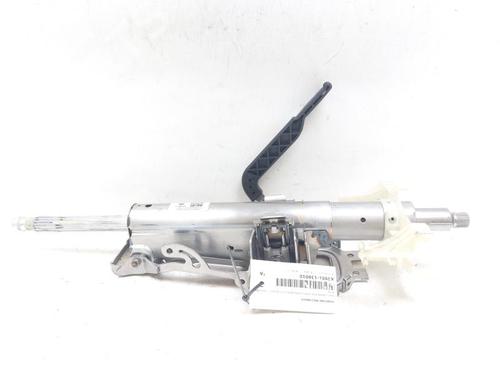 Used Steering column MINI MINI CLUBMAN (F54) Cooper SD ALL4 (190 hp) 25301514