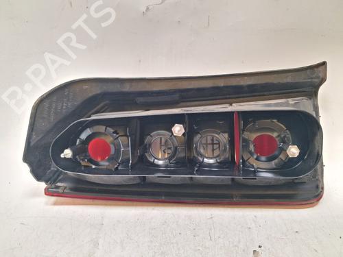 Right taillight FIAT IDEA (350_) 1.3 D Multijet | BP39644410C35 - Image 3