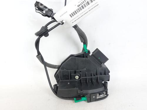 Used Front right lock Front right lock FORD KUGA II (DM2) 1.5 TDCi (120 hp) 22754913 22754913
