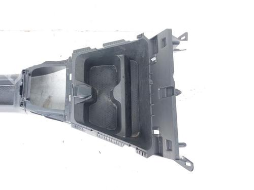 Setesett RENAULT EXPRESS Box Body/MPV 1.3 TCe 100 (F6MA) | BP24606238C78 - Image 12