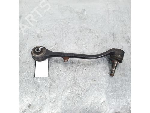 Used Right front suspension arm BMW X3 (E83) 3.0 d (218 hp) 15153156