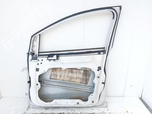 Right front door FORD KUGA I 2.0 TDCi 4x4 | BP27099146C3 