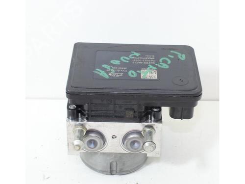 Used ABS pump KIA PICANTO III (JA) 1.0 LPG (65 hp) 15146476