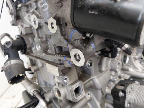 Engine MINI MINI (F55) Cooper | BP37534198M1 - Image 8