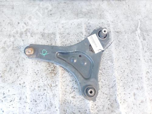 querlenker-links-vorne-smart-forfour-hatchback-453-2014-25591882 main image
