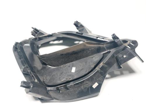 Other MG MG ZS SUV (AZS1) 1.0 T-GDi | BP30454906O1