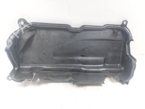 Upper protection RENAULT TALISMAN (LP_) 2.0 Blue dCi 160 (LPAM) | BP26880261M93 