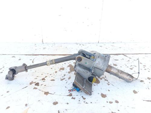 Steering column OPEL CORSA D (S07) 1.3 CDTI (L08, L68) | BP29238759M21 