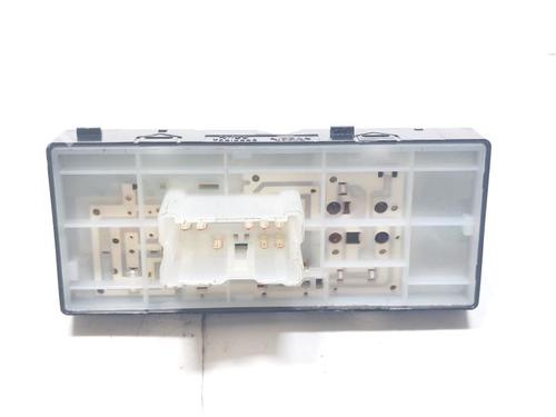 Left front window switch NISSAN JUKE (F16_) 1.6 Hybrid | BP30802646I27 - Image 6