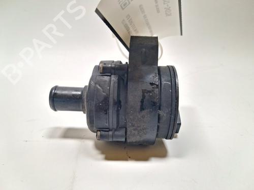 Other MERCEDES-BENZ GLB (X247) GLB 180 d (247.610) | BP40215728O1 - Image 2