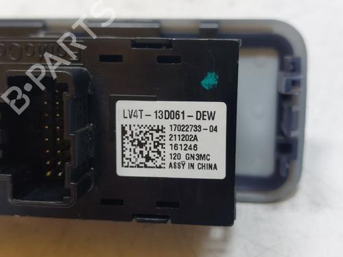 Switch FORD KUGA III (DFK) 1.5 EcoBlue | BP37486076I30 - Image 5