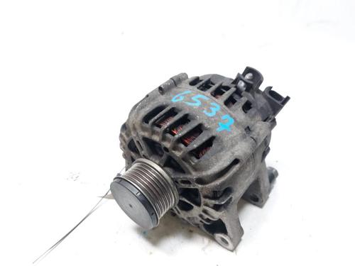 alternator-ford-fiesta-vi-cb1-ccn-2008-33195266 main image