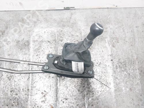Shift knob AUDI A4 B8 Avant (8K5) 2.0 TDI | BP23141787I34 - Image 3