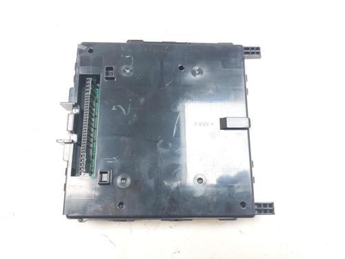 Electronic module SUZUKI IGNIS III (MF, FF) 1.2 (ATK412) | BP27538467M83 - Image 4